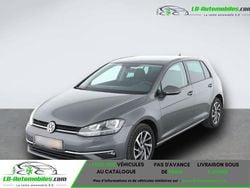 Utilisé 2017 VW Golf VII Berline | 20 900 € (Prix juste)