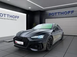 Utilisé 2022 Audi RS5 Sport Coupé | 65 750 €