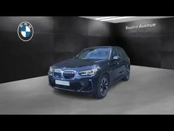 Othercolor Utilisé 2023 BMW iX3 M Sport SUV | 39 900 € (Super prix)