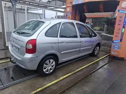 Utilisé 2004 Citroën Xsara Picasso Monospace | 2 000 €