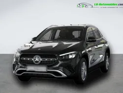 Utilisé 2024 Mercedes GLA200 SUV | 39 500 € (Bon prix)
