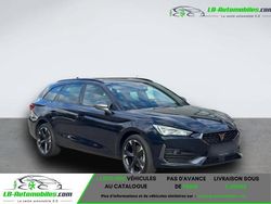 Utilisé 2022 Cupra Leon Break | 27 600 € (Prix juste)