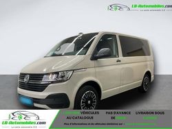 Utilisé 2021 VW Multivan Break | 52 500 € (Prix cher)