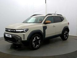 Beige Utilisé 2025 Dacia Duster Extreme SUV | 27 990 €