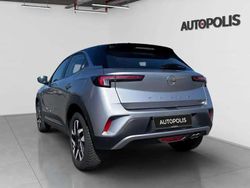 Gris Utilisé 2024 Opel Mokka Elegance SUV | 23 990 € (Prix cher)