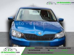 Occasion 2016 Skoda Fabia Cool Edition Citadine | 16 300 € (Prix cher)