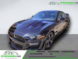 Utilisé 2023 Ford Mustang Coupé | 51 500 € (Prix juste)