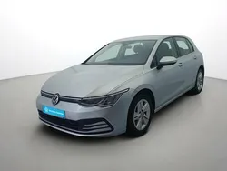 Utilisé 2022 VW Golf VIII | 20 457 € (Super prix)