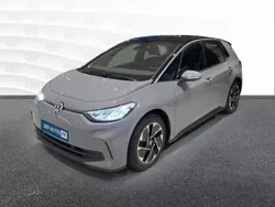 Utilisé 2024 VW ID.3 Pro Citadine | 27 490 € (Bon prix)