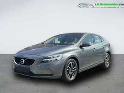 Utilisé 2018 Volvo V40 Break | 21 900 € (Prix juste)