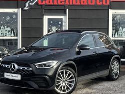 Occasion 2022 Mercedes GLA220 AMG line SUV | 35 990 € (Super prix)
