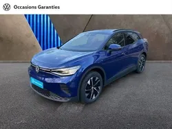 Utilisé 2025 VW ID.4 Pro SUV | 40 900 € (Super prix)