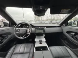 Utilisé 2024 Land Rover Range Rover evoque SE Dynamic | 64 923 €