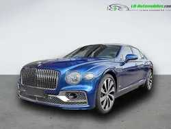 Utilisé 2024 Bentley Flying Spur Berline | 242 900 € (Super prix)
