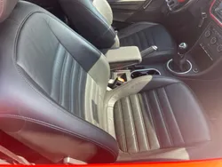 Utilisé 2016 VW Beetle Coupé | 21 800 € (Prix assez cher)