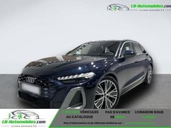 Utilisé 2025 Audi A5 Sport Coupé | 49 600 € (Super prix)