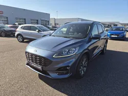 Utilisé 2022 Ford Kuga ST-Line X SUV | 27 699 € (Prix juste)