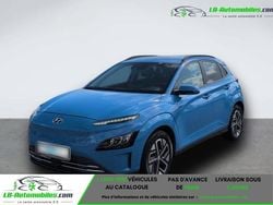 Utilisé 2021 Hyundai Kona SUV | 20 000 € (Prix juste)
