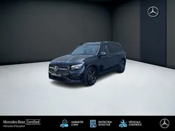 Utilisé 2025 Mercedes GLB200 AMG line SUV | 60 990 €