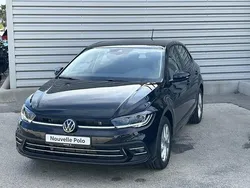 Utilisé 2024 VW Polo S | 20 590 € (Prix juste)
