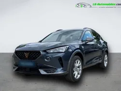 Utilisé 2023 Cupra Formentor SUV | 34 500 € (Prix cher)