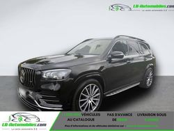 Utilisé 2021 Mercedes GLS400 SUV | 92 600 €