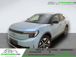 Utilisé 2025 Ford Explorer SUV | 45 500 €