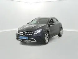 Utilisé 2018 Mercedes GLA180 SUV | 18 980 € (Super prix)