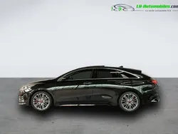 Utilisé 2020 Kia ProCeed 2 Citadine | 27 800 € (Prix juste)