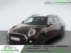 Utilisé 2018 Mini Clubman Break | 19 400 €