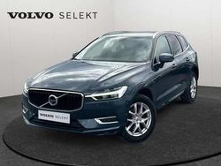 Bleu Utilisé 2020 Volvo XC60 Inscription SUV | 29 990 € (Super prix)