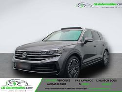 Utilisé 2025 VW Touareg SUV | 90 600 € (Prix cher)