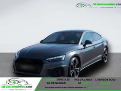 Utilisé 2022 Audi S5 Sport Coupé | 59 400 €