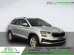 Utilisé 2024 Skoda Karoq Executive SUV | 30 200 € (Bon prix)