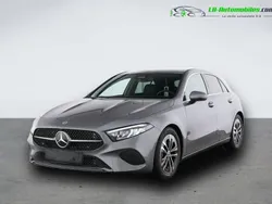 Utilisé 2024 Mercedes A200 Berline | 34 400 € (Bon prix)