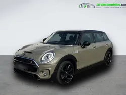 Utilisé 2019 Mini Clubman Break | 22 800 €