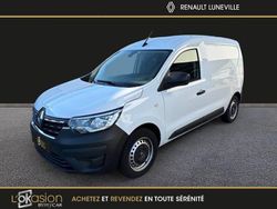 Blanc Utilisé 2022 Renault Express Van | 12 576 €