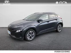Utilisé 2022 Hyundai Kona SUV | 17 990 € (Prix juste)