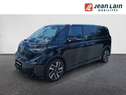Nouvelle 2025 VW ID. Buzz GTX Van | 66 062 €