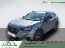 Occasion 2023 Peugeot e-2008 SUV | 23 000 € (Prix juste)