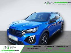 Utilisé 2024 Peugeot 2008 SUV | 22 800 € (Bon prix)