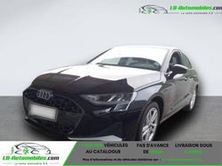 Utilisé 2025 Audi A3 Berline | 39 700 €