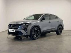 Gris Nouvelle 2025 Renault Rafale Coupé | 53 890 €
