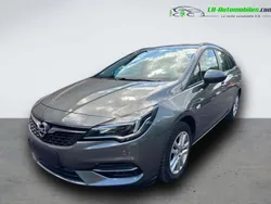 Utilisé 2020 Opel Astra Break | 16 900 € (Bon prix)