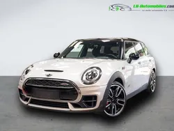 Utilisé 2017 Mini John Cooper Works Clubman Break | 29 200 €