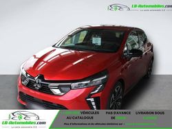 Utilisé 2024 Mitsubishi Colt Citadine | 28 400 € (Prix cher)