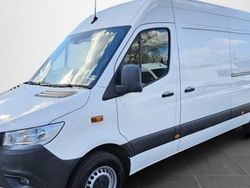 Occasion 2022 Mercedes Sprinter Van | 29 650 €