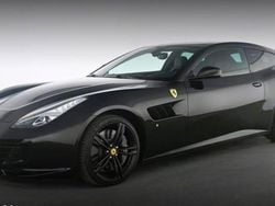 Occasion 2016 Ferrari GTC4Lusso Break | 249 900 € (Bon prix)