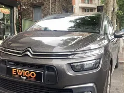 Utilisé 2016 Citroën C4 Picasso Feel Monospace | 5 990 € (Super prix)