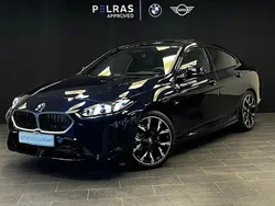 Utilisé 2025 BMW 220 M Sport Berline | 52 500 €